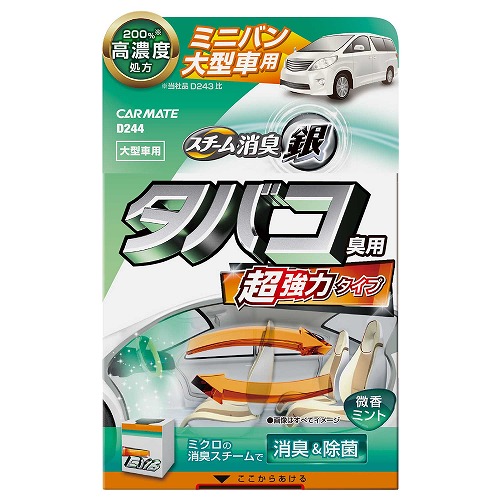 產品詳細資料